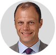 Eric Weldzius