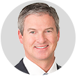 Greg Van Beuren