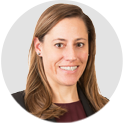 Susan Gaban