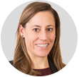 Susan Gabay
