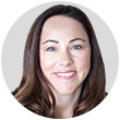 Susan Roddy